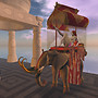 Unintended_016b
