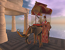 Unintended_016b
