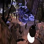 UNDERGROUND_05