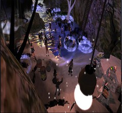 UNDERGROUND_05