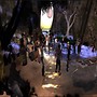 UNDERGROUND_03
