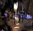 UNDERGROUND_03