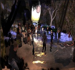 UNDERGROUND_03