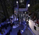 UNDERGROUND_02