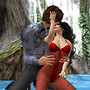 Unintended_019b