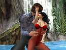 Unintended_019b