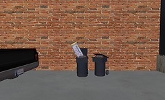 Snapshot_018