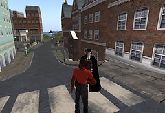 DublinRACEGENDER_003