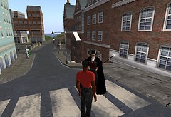 DublinRACEGENDER_002