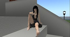 wow_001