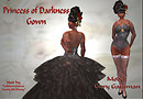 Princess of Darkness gown_01