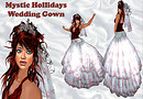 Mystic Hollidays wedding gown_018
