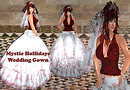 Mystic Hollidays wedding gown_015