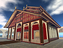 D and J Estate_001b