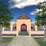 D and J Estate_002b