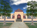 D and J Estate_002b