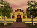 D and J Estate_003b