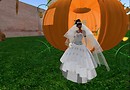 yula_036