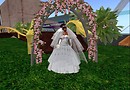 yula_035