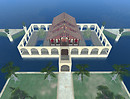 D and J Estate_005b