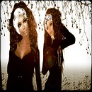 Double Trouble by Shenna Devinna