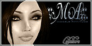 Models Attitude Headshot