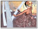 Ballerina Lizzie 2