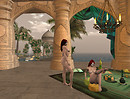 Unintended_026b