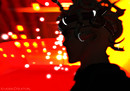 Untitled Photohunt Shot