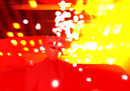 Untitled Photohunt Shot