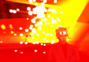 Untitled Photohunt Shot