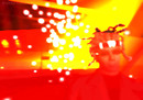 Untitled Photohunt Shot