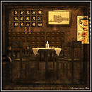 Café Poulard