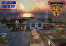 HQ Academy sector 004