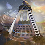 HQ Outpost_006