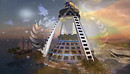 HQ Outpost_006