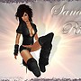 sandie