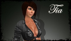 tia