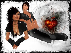 tia_0