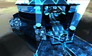 Technotronixx Club - Liqueur Felix