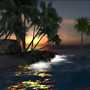 Weets Island home 008