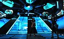 Technotronixx Club - Liqueur Felix