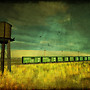 Life`s a journey...