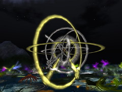 How strange!-4