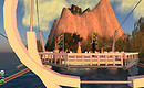 Snapshot_005