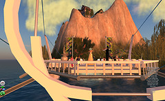 Snapshot_005