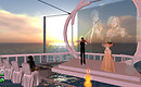 Snapshot_004