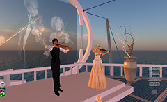 Snapshot_003