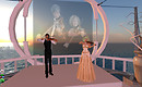 Snapshot_002