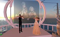 Snapshot_002